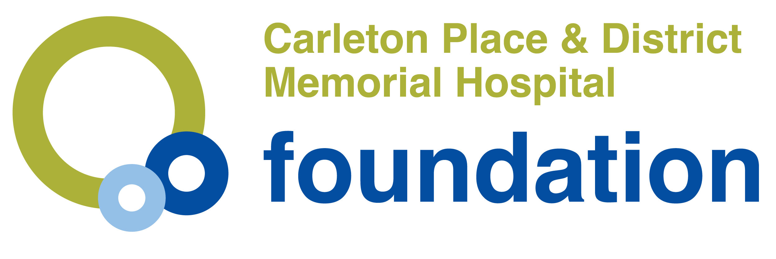 Carleton Place Hospital Foundation